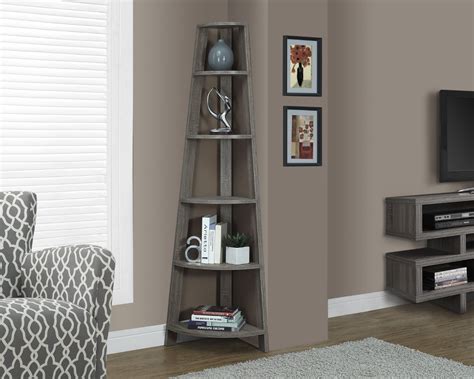 floor corner shelves for sale